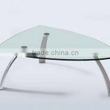 Coffee Table Glass-326