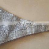 Concave Cut,Square Sun Shade Sail , Hdpe Knitted Netting For Garden , Backyard ,made in China thumbnail-5