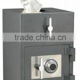 Rotary Hopper Safe Depository Safe Deposit Safe Drop Safe RH-2014C