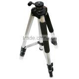 Stainless Steel Bracket Tripod Stand for Projector With Adjustable Height 150cm to 50cm