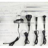 5 Heads Multifuction Weight Loss Body Shaping Twist Machine thumbnail-4