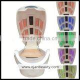 Popular Royal Photon High-tech Infrared Spa Capsule/ozone Sauna Spa Capsule Prices thumbnail-5