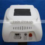 New Design Professional 808nm Diode Laser Hair Removal Machine for Sale thumbnail-4