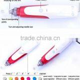 Professional Derma Meso Pen for Skin Micro-needling thumbnail-5