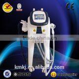 Professional Salon Use 5 in 1 Elight nd Yag Laser Ipl rf Cavitation Beauty Machine thumbnail-2