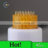 On Line Wholesale Derma Stamp / Derma Roller Kit/ Skin Care thumbnail-2