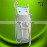 Professional Portable CO2 Fractional Laser Skin Regeneration Beauty Equipment With CE Approved 0.1-2.6mm thumbnail-3