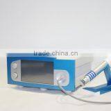 Physical Therapy Equipment Extracorporeal Shock Wave Therapy thumbnail-1