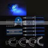 Professional Dental Non Peroxide Gel Refills Teeth Tooth Whitening Bleaching Gel thumbnail-4