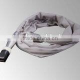 Velashape Cavitation Vacuum RF Cellulite Reduction Wrinkle Removal Shaping Machine thumbnail-3