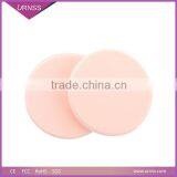 Wholesale Makeup Foundation Beauty Puff Sponge thumbnail-6