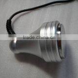 RUV900 High Quality !weight Loss Machine , Weight Reducing Machine , Eliminate Fats Machine thumbnail-3