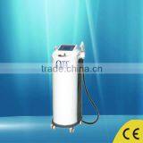 515-1200nm E Light Ipl+rf Body Speckle Removal Scanning Machines Vascular Lesions Removal thumbnail-1