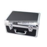 CE & Iso Approved HandScan Veterinary Ultrasound Scanner for Vet Sue thumbnail-3