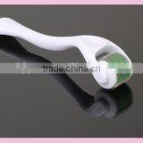 Scar Removal Derma Rolling System 3.0mmmicro Needle Roller Type And CE Certification Microneedle Roller Derma Roller Needle thumbnail-4