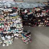 Beautiful Clean Used Shoes Fashion thumbnail-1