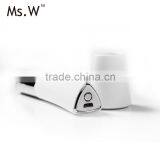 Best Selling Facial Lighting And Eyebag Elimination Portable Usb Rechargeable Eye Massager Multiple Beauty Instrument thumbnail-5