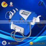 9 in 1 New Multifunction Skin Care Machine (CE/ISO13485/TUV) thumbnail-5