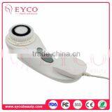 Newest Skin Care Photodynamic Light Therapy Pdt Led Red And Blue Light Therapy For Acne Reviews thumbnail-3