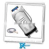 2016 Newest Laser Diodo 808 nm Hair Removal Machine for Salon Use thumbnail-2