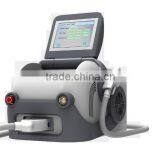 New Products 2016 Innovative Product IPL SHR Hair Remover Machine / Elight IPL Shr Hair Removal Laser Machine thumbnail-5