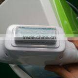 China Supplier Hair Remover Laser / IPL SHR Pernanent Hair Removal Laser Machine / 3 in 1 IPL Machine thumbnail-2