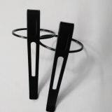 Custom Metal Stamping, High Quality, 15 Years Experience thumbnail-3