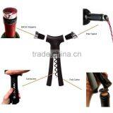 Wholesale Stainless Steel Wine Bottle Opener thumbnail-5