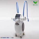 Laser Cavitation Health and Body Beauty Machine thumbnail-1