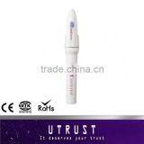 Supplier High-grade Professional Best Bikini Manicure Sets