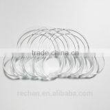 Speak Out Game Watch ya Mouth Game Cheek Retractor