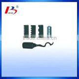 Professional Hair Salon Razor OEM Service Offered thumbnail-1