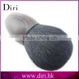 Wholesale Custom New Products Makeup Brushes thumbnail-2
