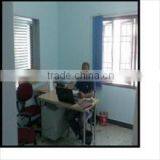 Raj Exim company overview - view 2 thumbnail