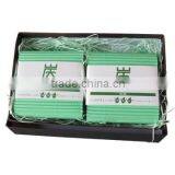 Moisturizing Baby Soap Charcoal Soap at Reasonable Prices , Many Charcoal Product Available thumbnail-2