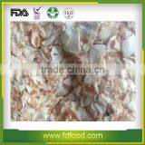 100% Natural Freeze Dried Squid thumbnail-2