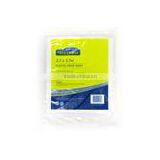 PE Drop Sheet Wholesale thumbnail-6