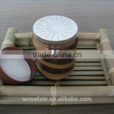 Peanut Butter Powder thumbnail-5