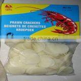 Vietnamese Style Prawn Crackers thumbnail-1