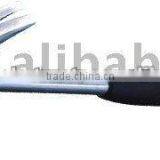 American Type Claw Hammer thumbnail-1
