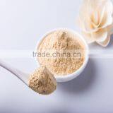 AD Yellow -White Color Powder Ginger for Sale thumbnail-2