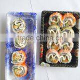 Disposable Sushi Boxes thumbnail-1