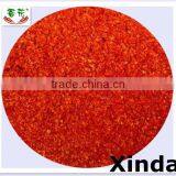 2015 New Products Best Quality Dried Chilli Grinder, 40 TO 80 Mesh Yunnan Red Chilli Grinder Free Sample thumbnail-1
