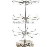 Stand Floor Display Rack thumbnail-5