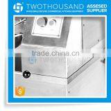 2016 High Efficiency Meat Chopper Machine for Meat Vegetable Fruit thumbnail-3