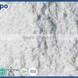 CAS:10043-52-4 High Quality Calcium Chloride Powder Food Grade Anhydrous Calcium Chloride thumbnail-3