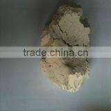 Rui Shi Brand Calcined Flint Clay thumbnail-1