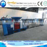 Plastic Washing Crushing Recycling Machine thumbnail-3