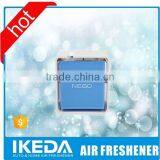 1 Dollar Items Glazy Aroma Sticker thumbnail-4