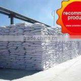 Bureau Veritas Certification Chemical Factory thumbnail-3